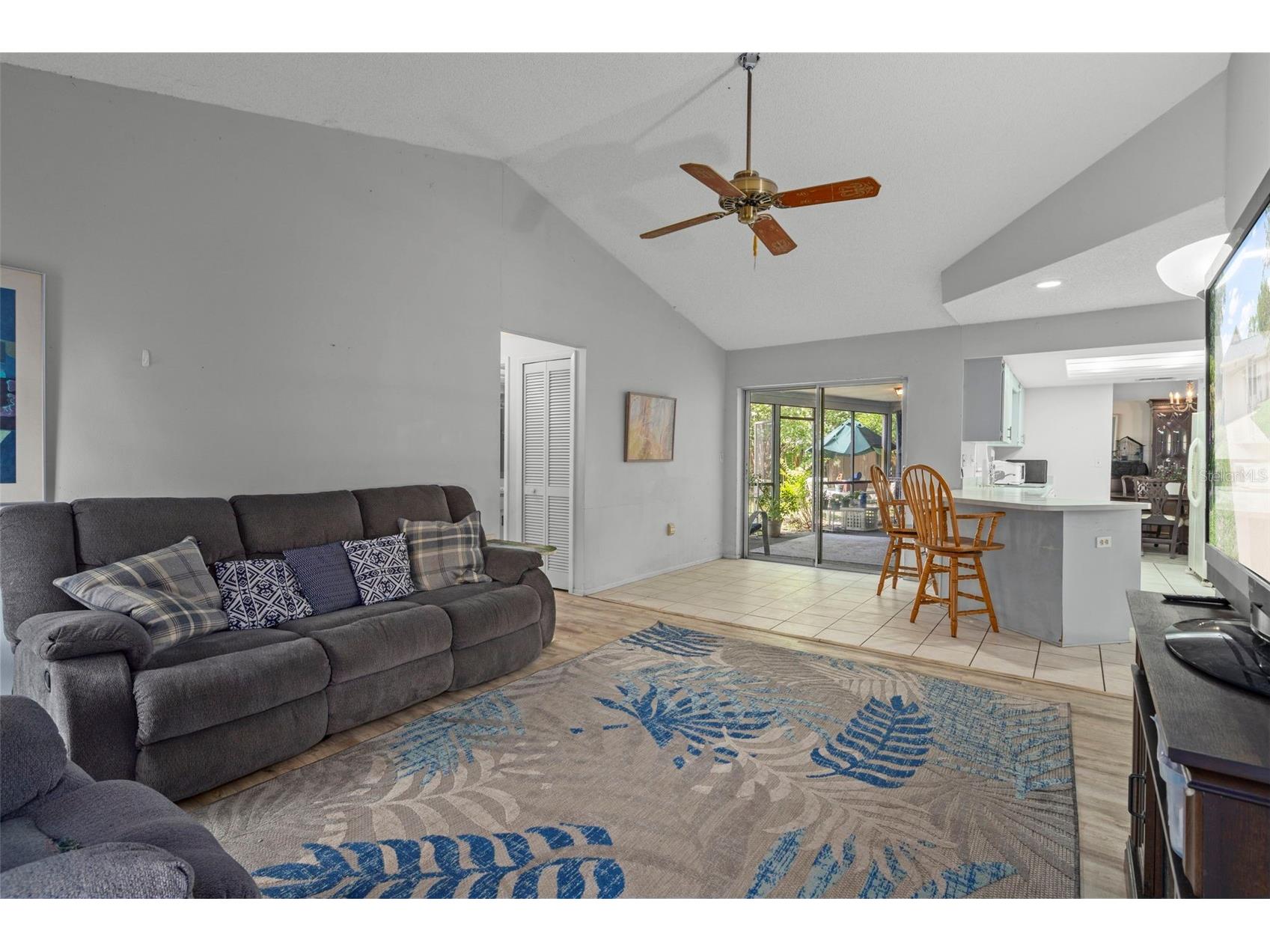 14058 Sullivan Street Spring Hill FL 34609 TB8523737 image5