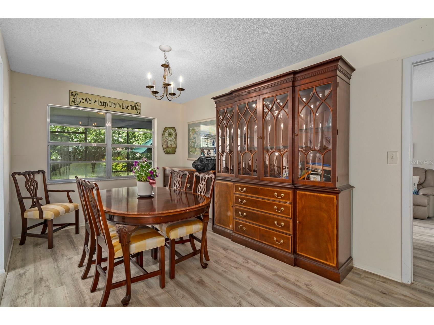 14058 Sullivan Street Spring Hill FL 34609 TB8523737 image6