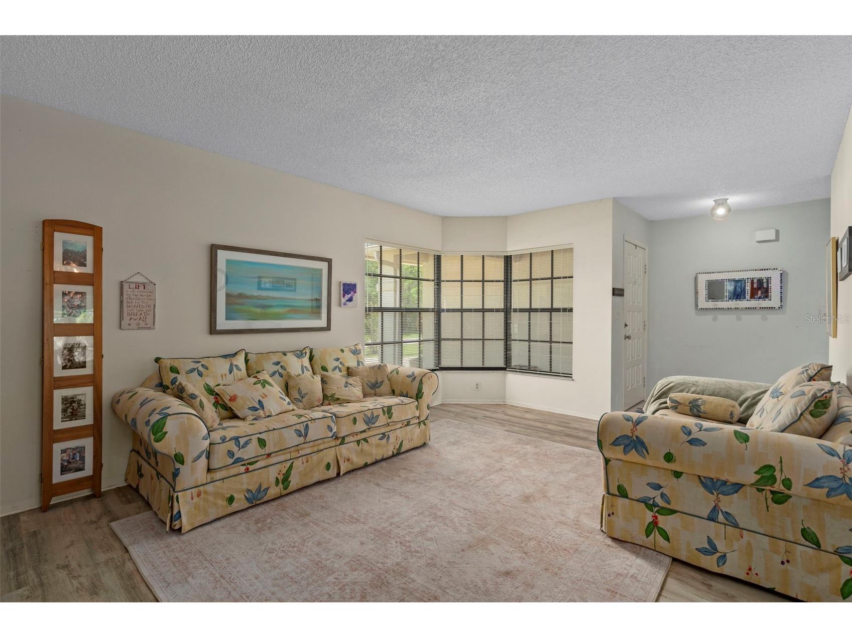 14058 Sullivan Street Spring Hill FL 34609 TB8523737 image7