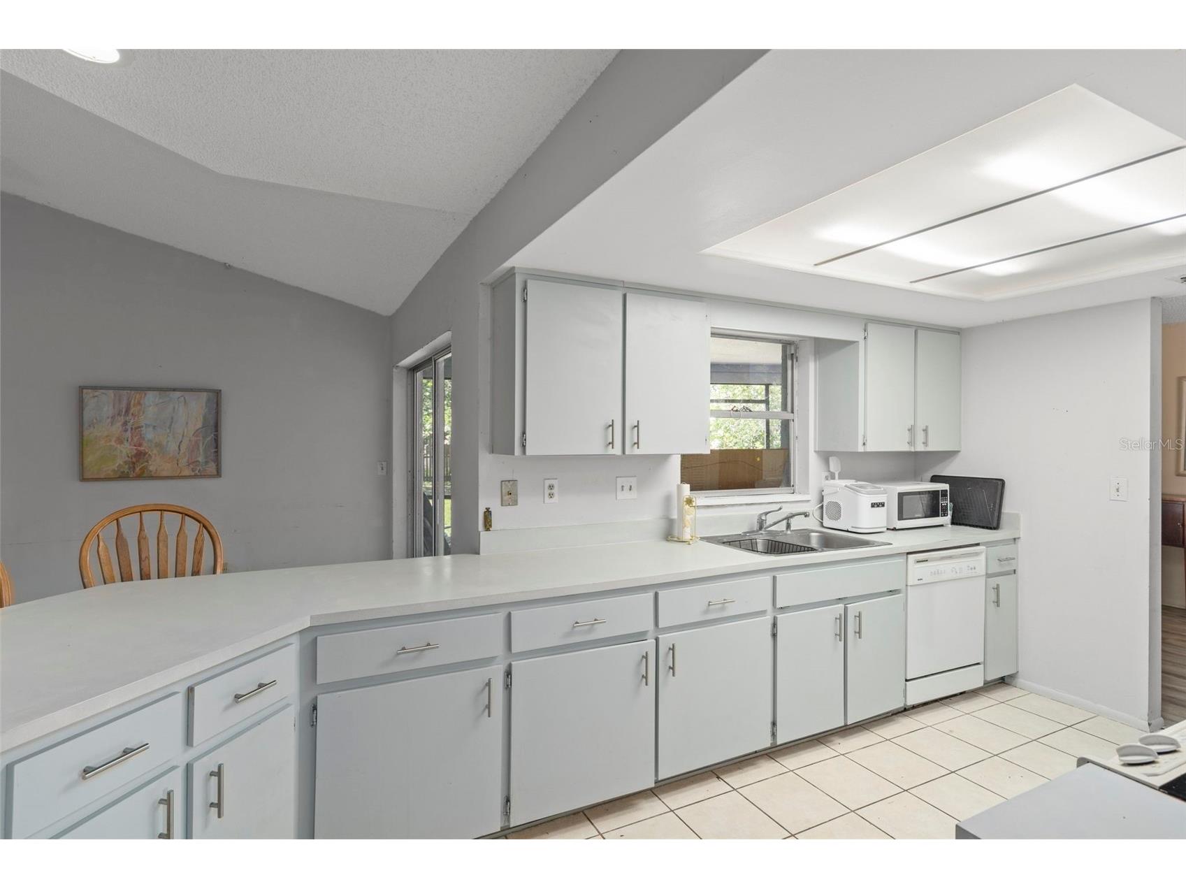 14058 Sullivan Street Spring Hill FL 34609 TB8523737 image8
