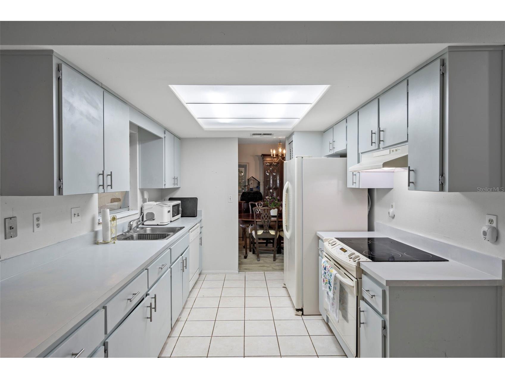 14058 Sullivan Street Spring Hill FL 34609 TB8523737 image9