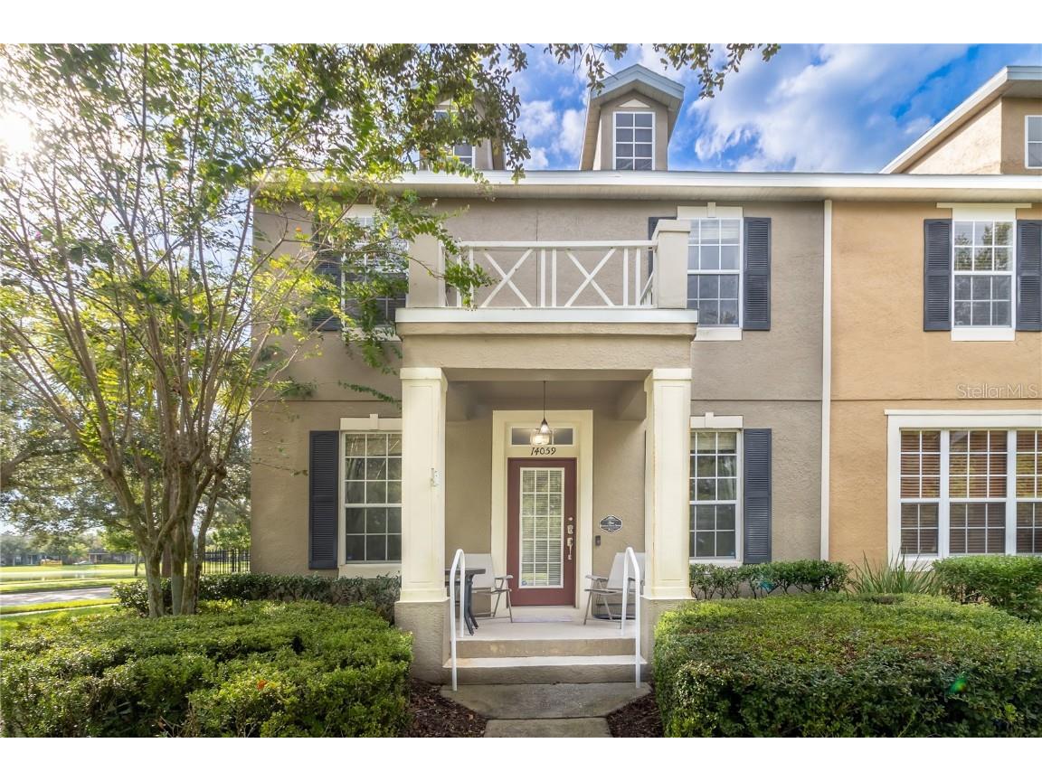 14059 Ancilla Boulevard Windermere FL 34786 O6137496 image1