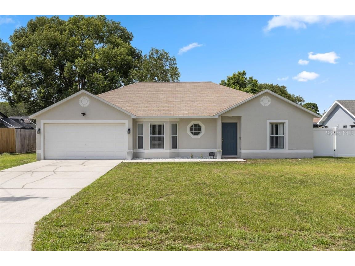 14059 Conyers Street Spring Hill FL 34609 TB8406192 image1