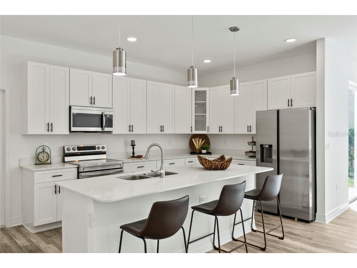 14059 Gailwood Avenue Port Charlotte FL 33953 C7501580 image10