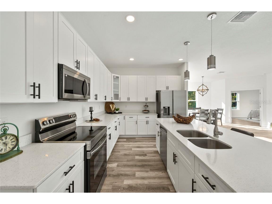 14059 Gailwood Avenue Port Charlotte FL 33953 C7501580 image11