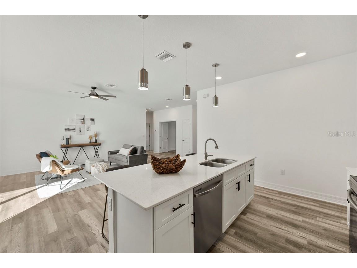 14059 Gailwood Avenue Port Charlotte FL 33953 C7501580 image12