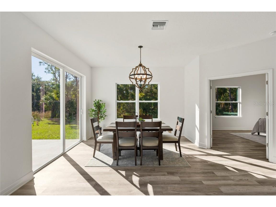 14059 Gailwood Avenue Port Charlotte FL 33953 C7501580 image13