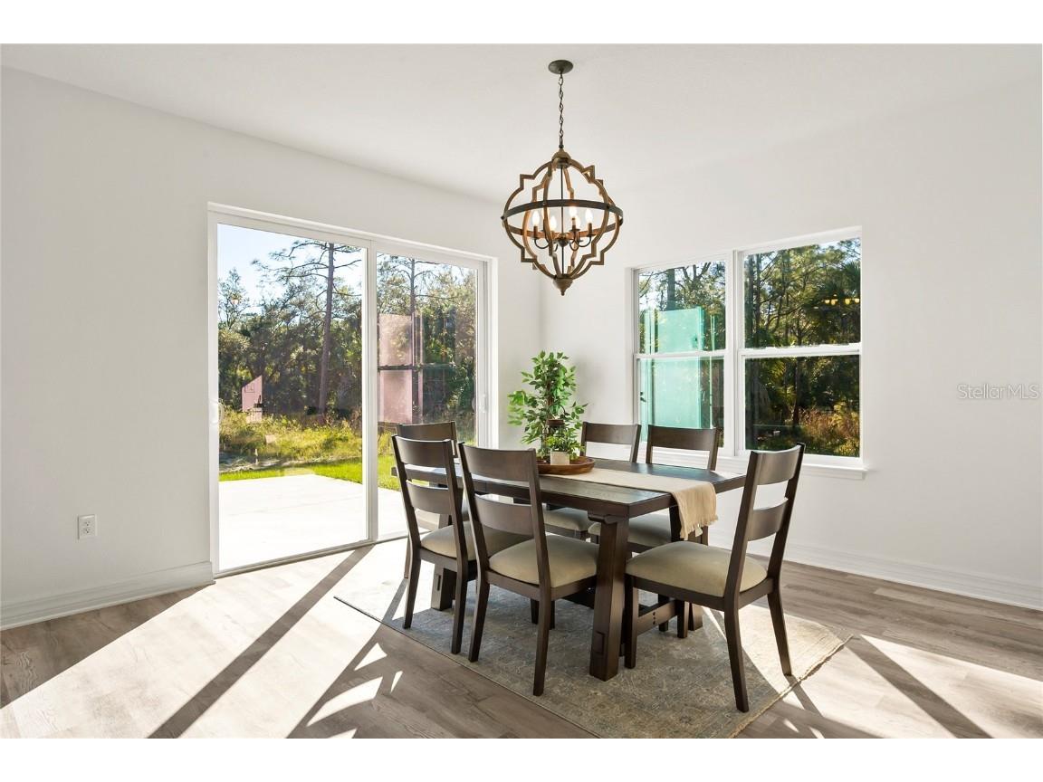 14059 Gailwood Avenue Port Charlotte FL 33953 C7501580 image14