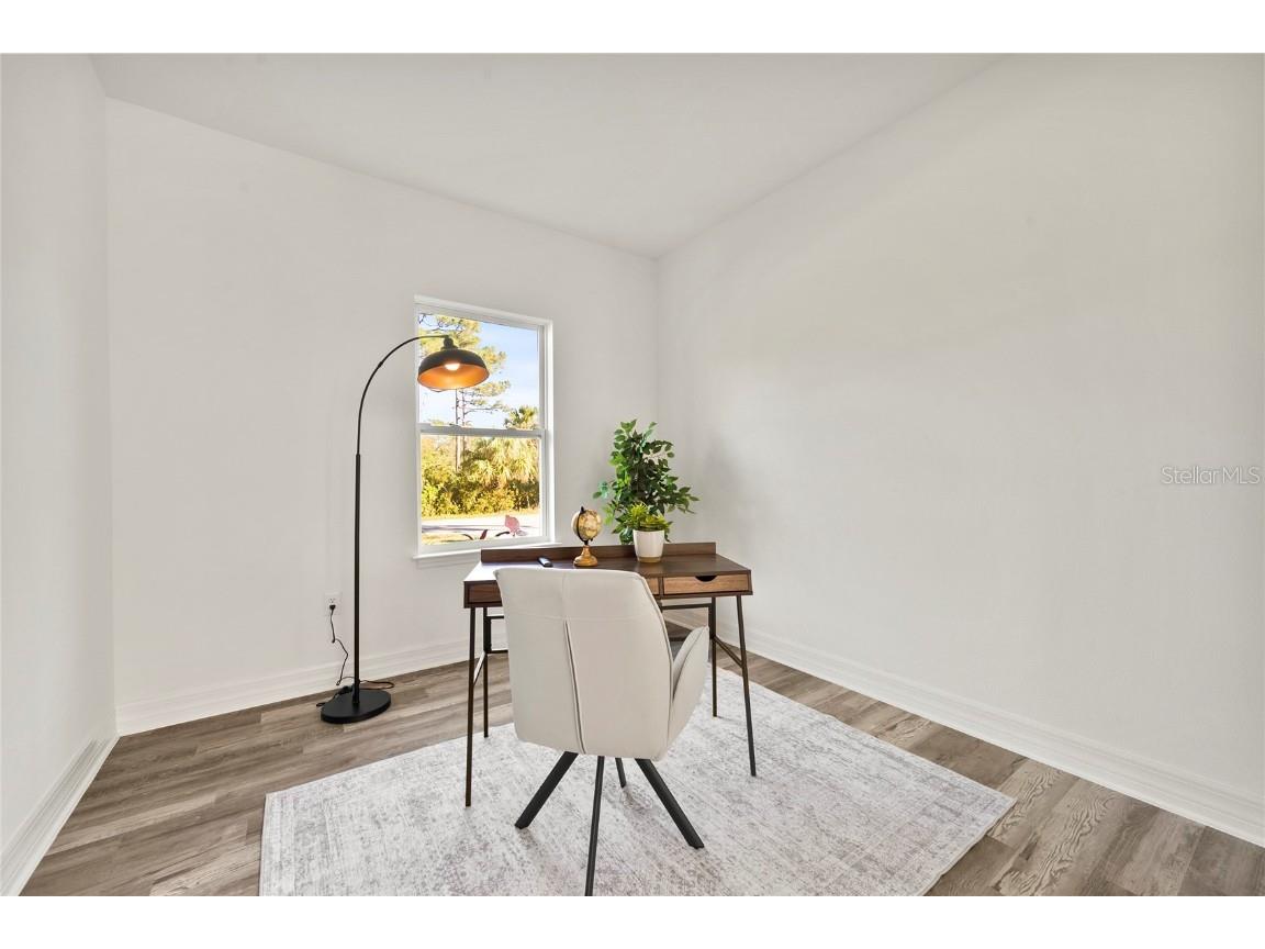 14059 Gailwood Avenue Port Charlotte FL 33953 C7501580 image15