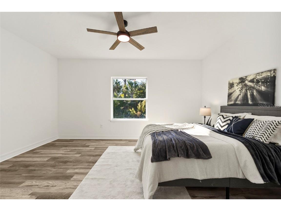 14059 Gailwood Avenue Port Charlotte FL 33953 C7501580 image18