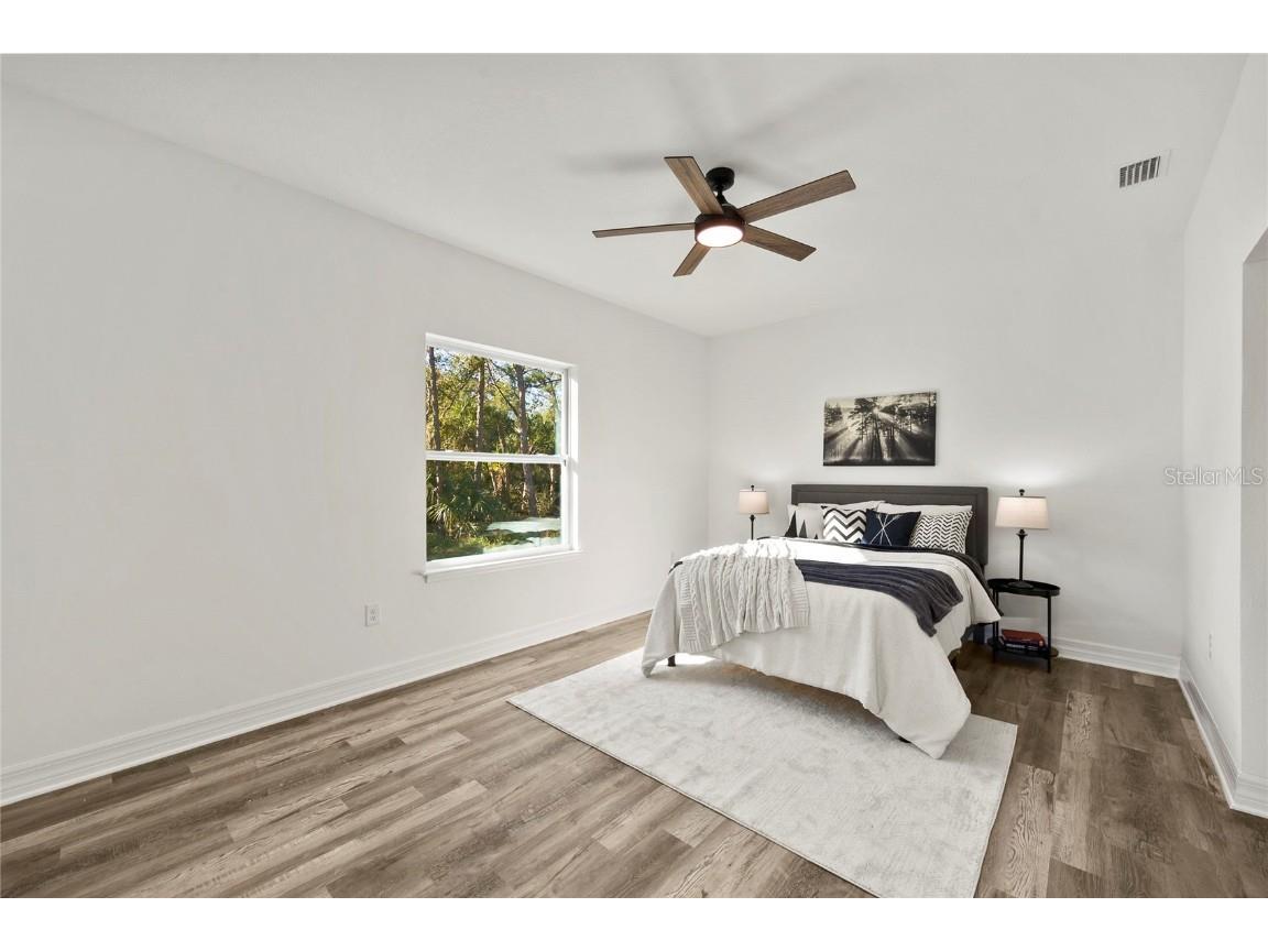 14059 Gailwood Avenue Port Charlotte FL 33953 C7501580 image19