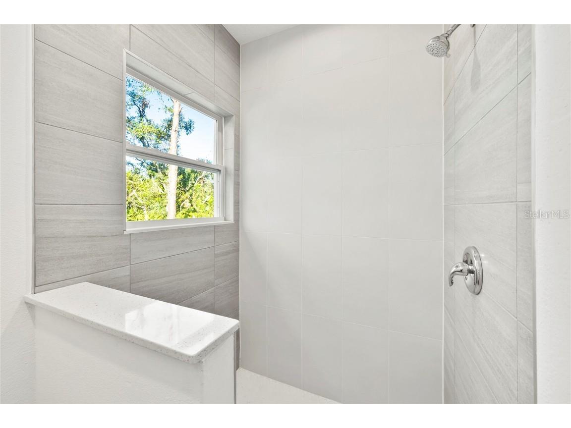 14059 Gailwood Avenue Port Charlotte FL 33953 C7501580 image22