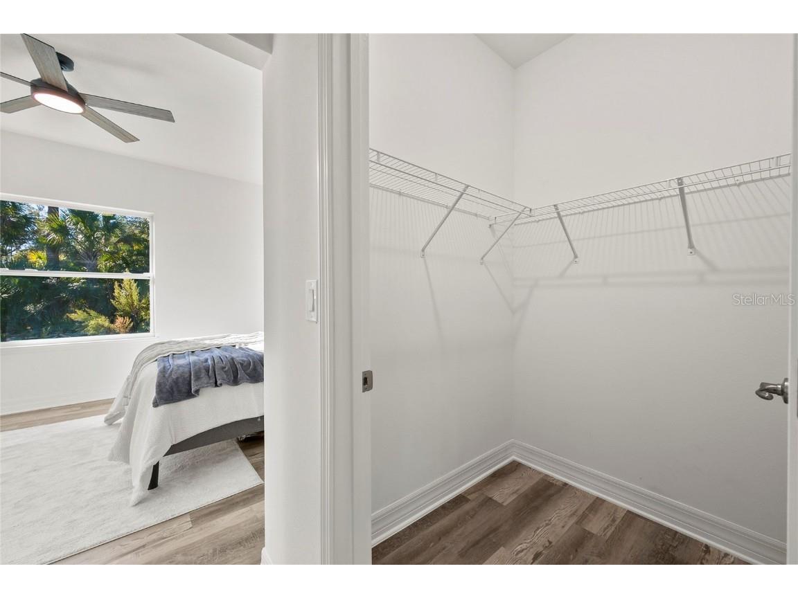 14059 Gailwood Avenue Port Charlotte FL 33953 C7501580 image23