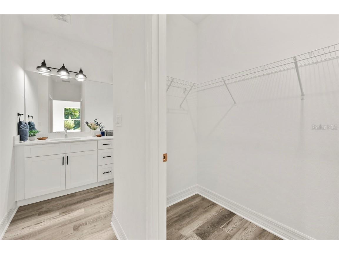 14059 Gailwood Avenue Port Charlotte FL 33953 C7501580 image24