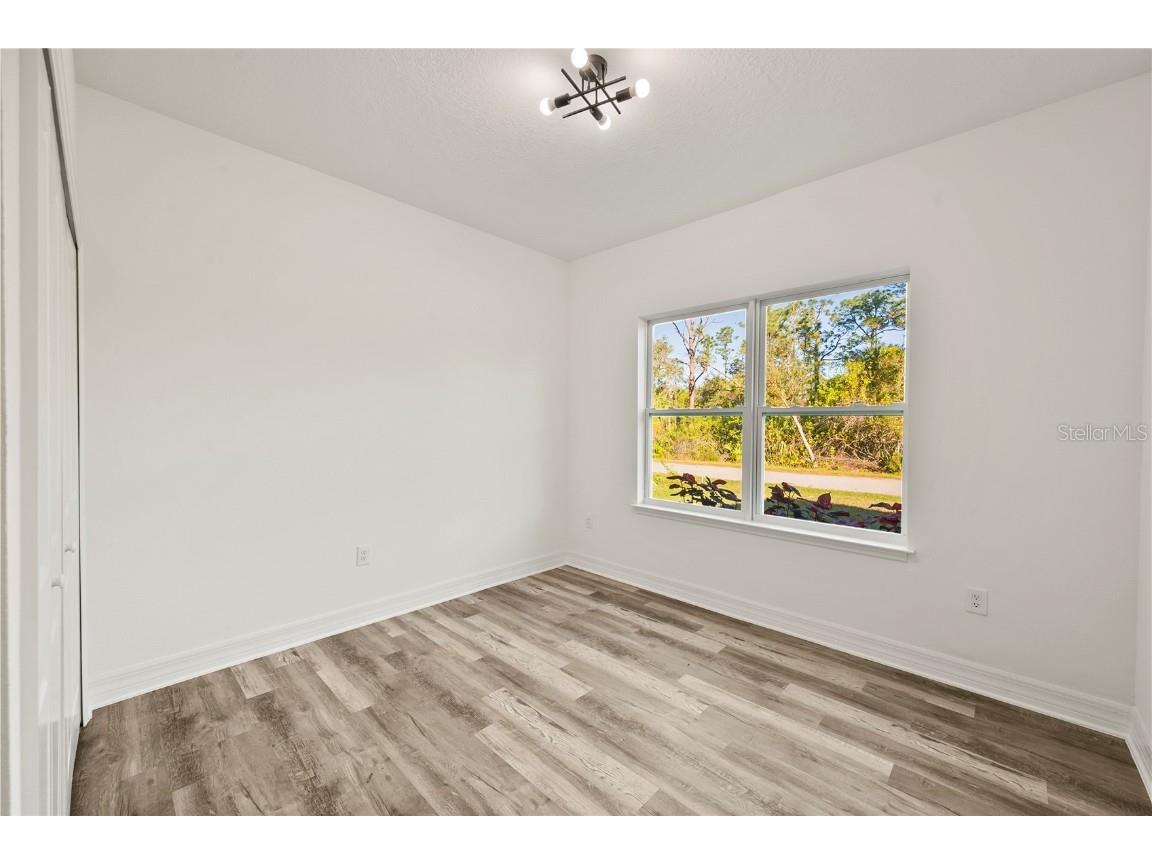 14059 Gailwood Avenue Port Charlotte FL 33953 C7501580 image25