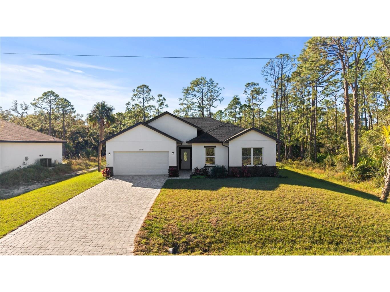 14059 Gailwood Avenue Port Charlotte FL 33953 C7501580 image3