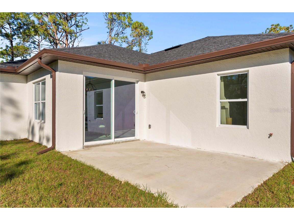 14059 Gailwood Avenue Port Charlotte FL 33953 C7501580 image30