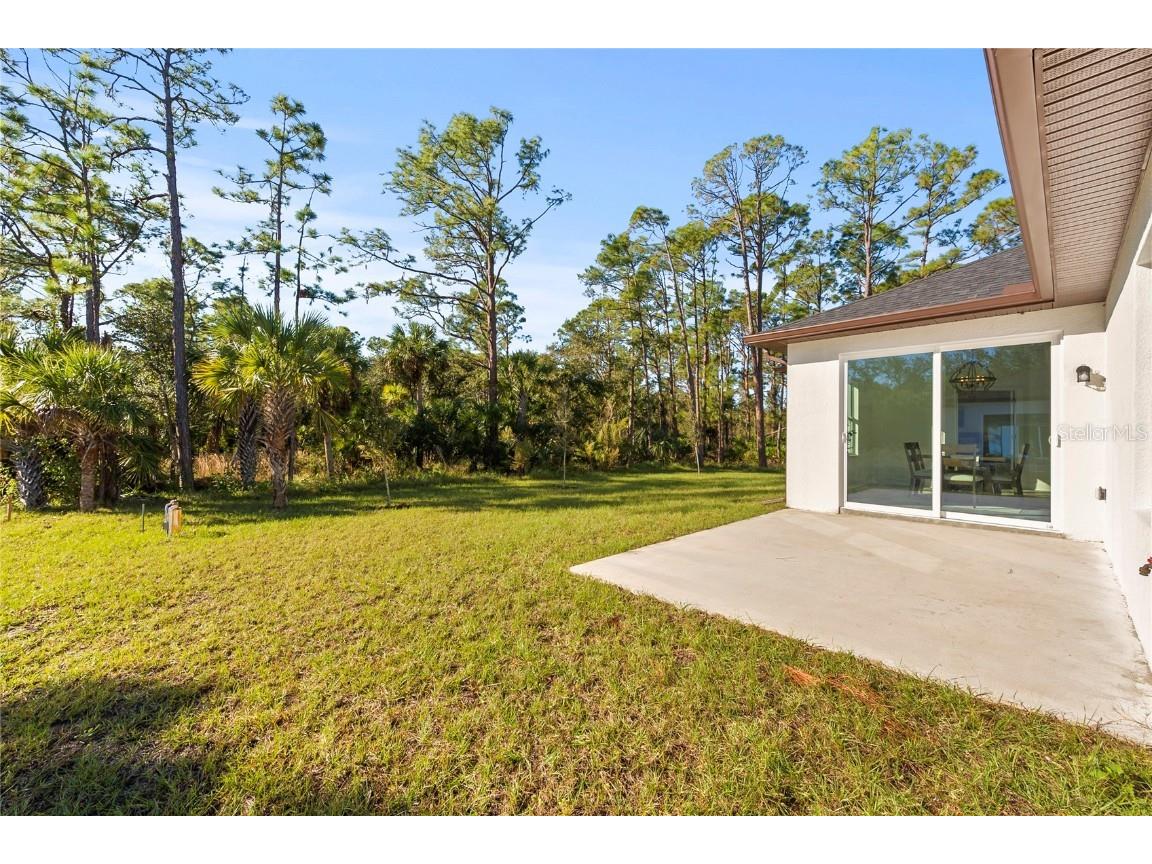 14059 Gailwood Avenue Port Charlotte FL 33953 C7501580 image31