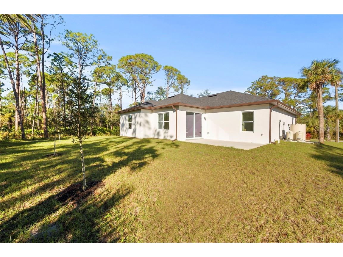 14059 Gailwood Avenue Port Charlotte FL 33953 C7501580 image32