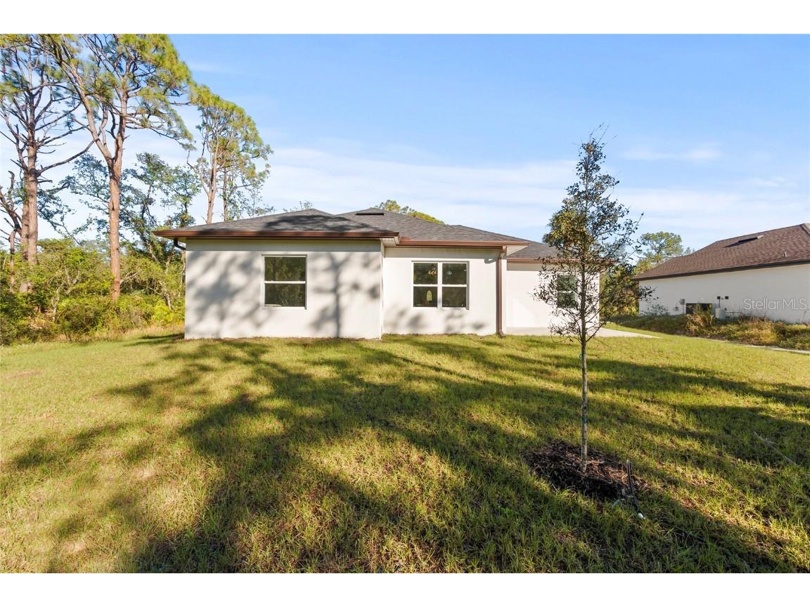 14059 Gailwood Avenue Port Charlotte FL 33953 C7501580 image33