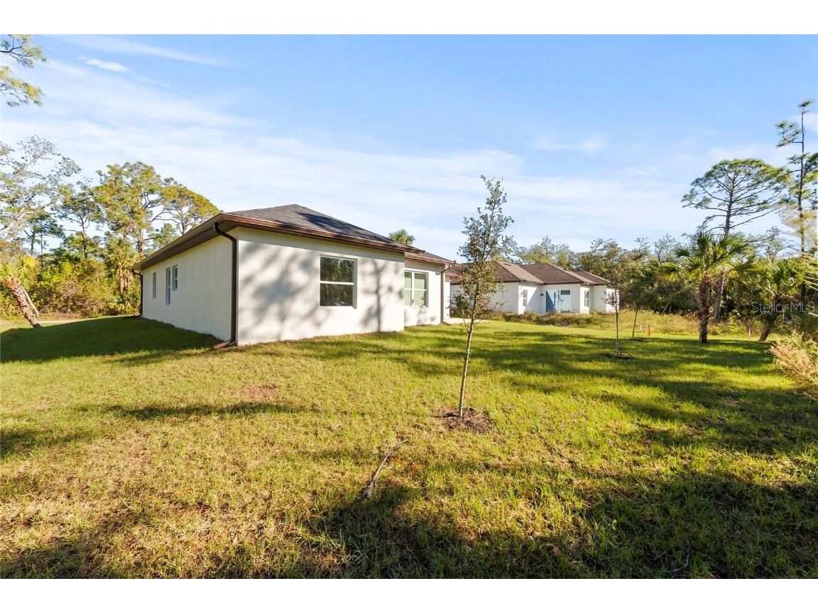 14059 Gailwood Avenue Port Charlotte FL 33953 C7501580 image34