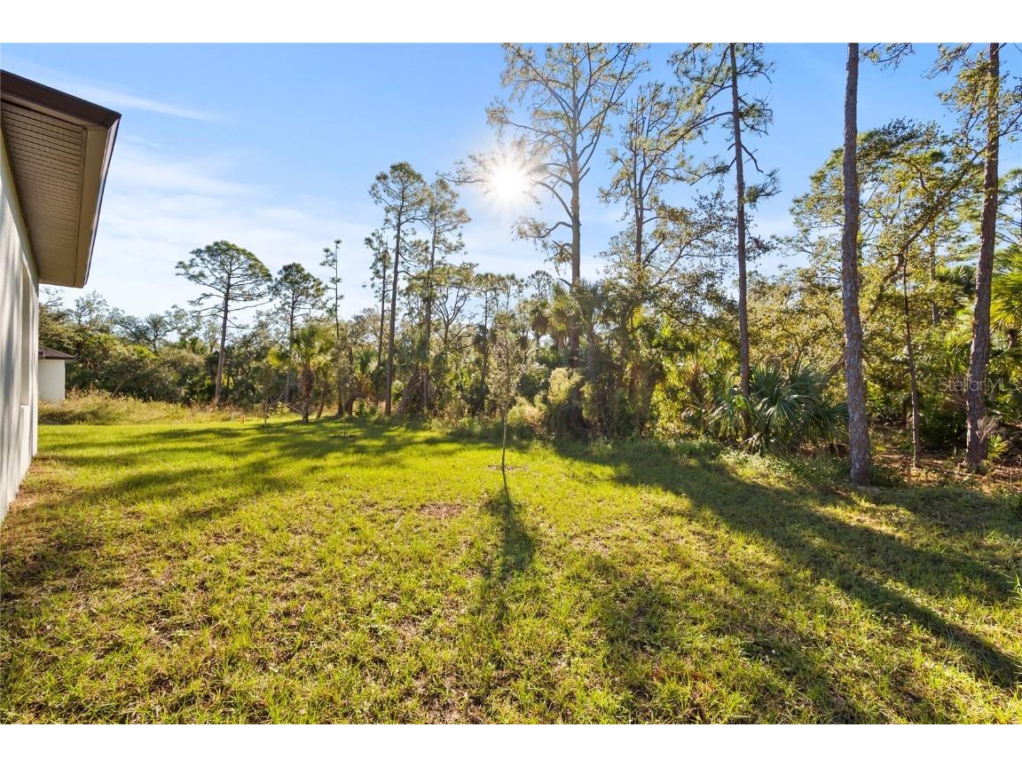 14059 Gailwood Avenue Port Charlotte FL 33953 C7501580 image35