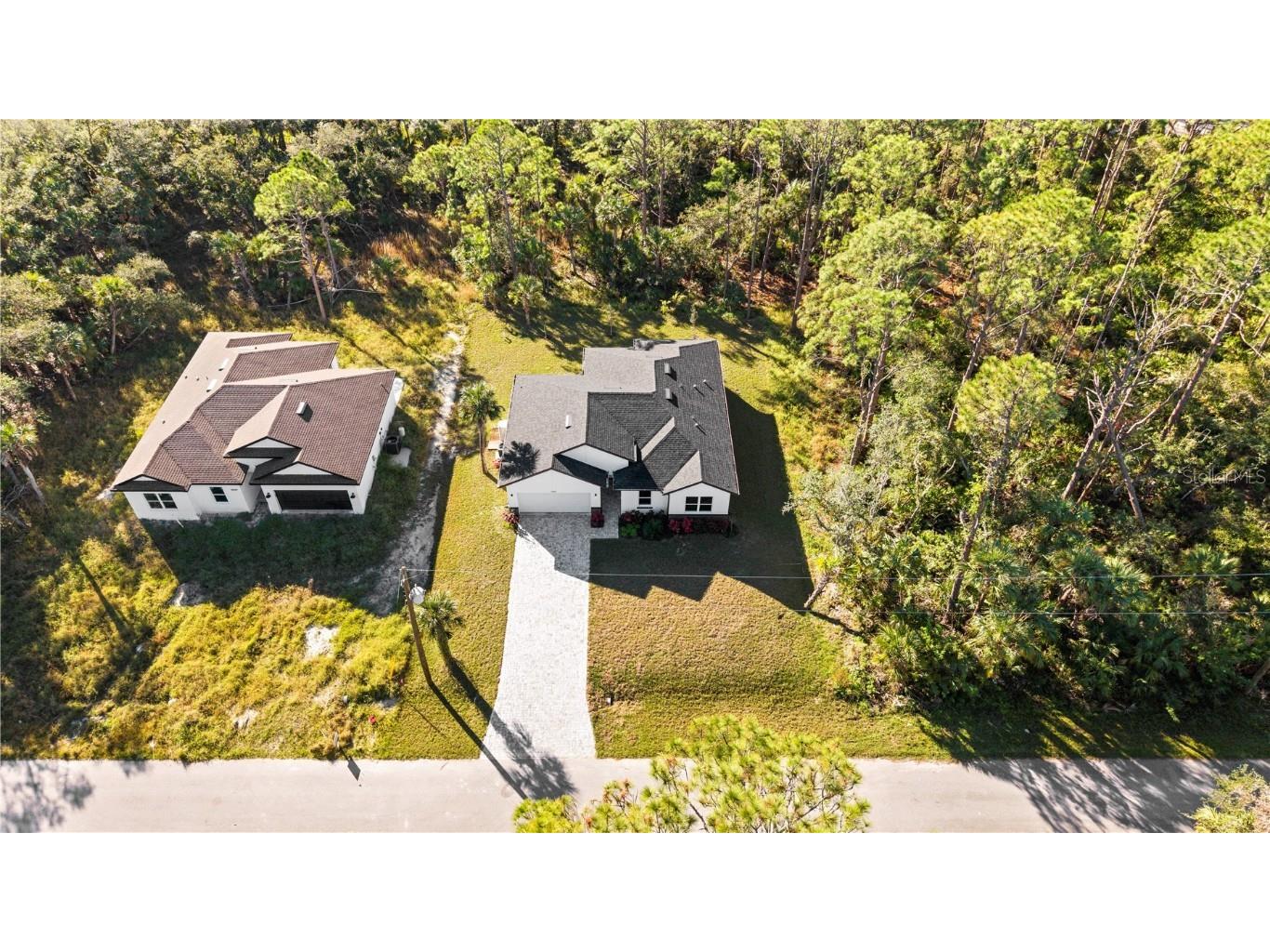 14059 Gailwood Avenue Port Charlotte FL 33953 C7501580 image36