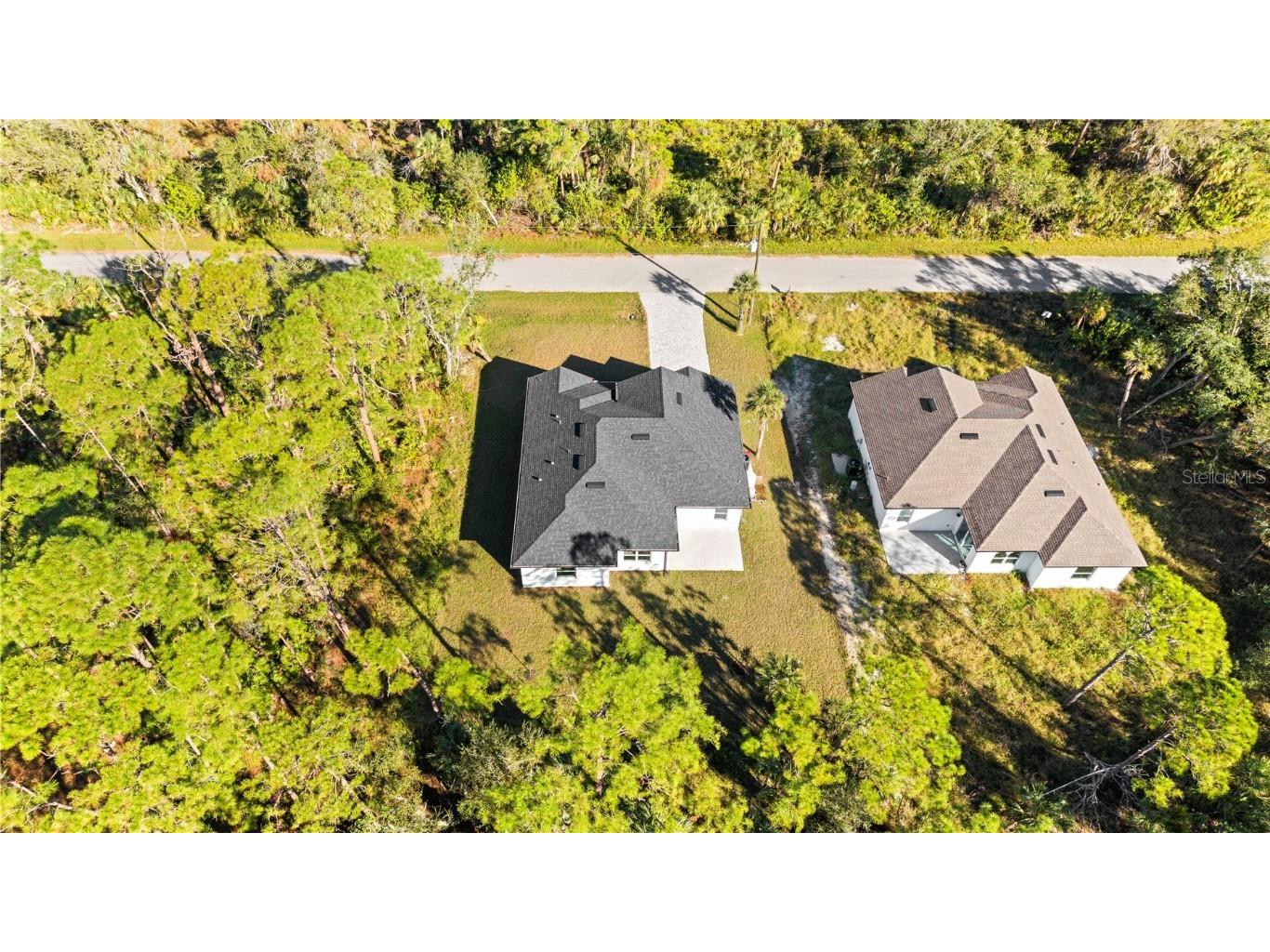 14059 Gailwood Avenue Port Charlotte FL 33953 C7501580 image38