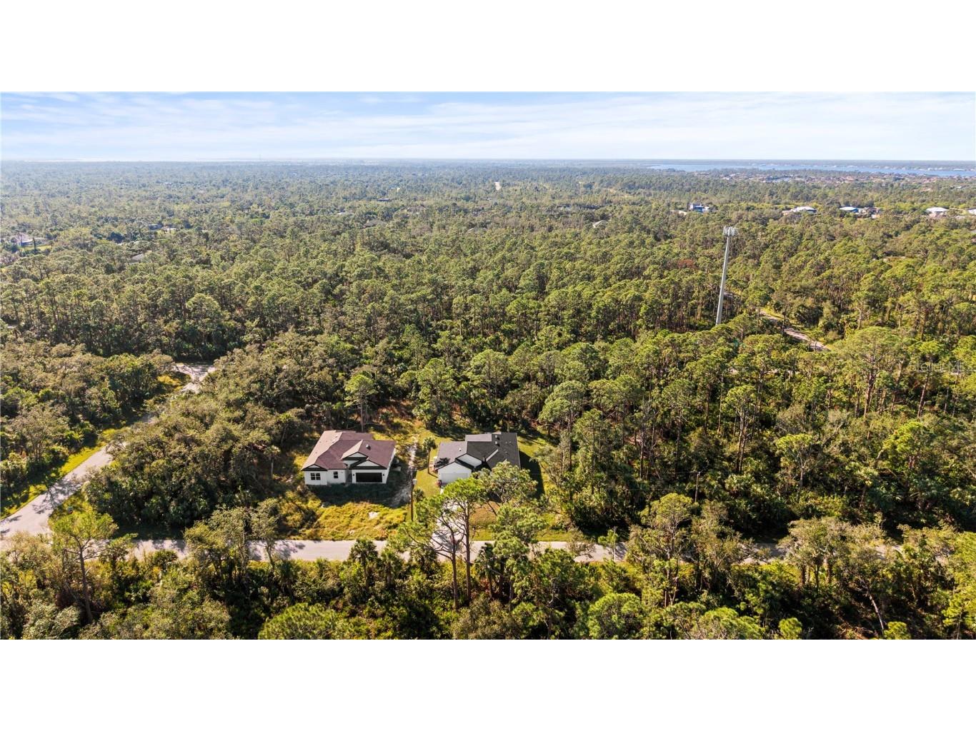 14059 Gailwood Avenue Port Charlotte FL 33953 C7501580 image39