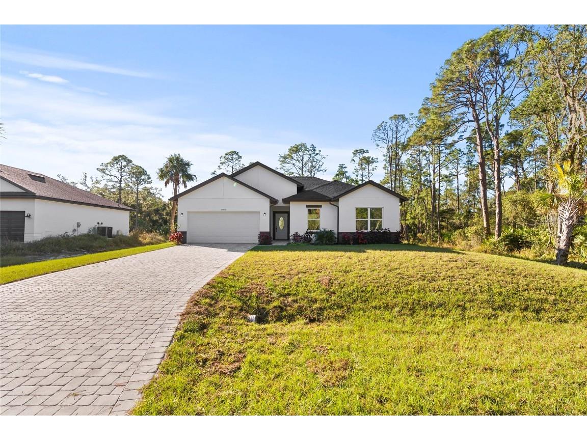 14059 Gailwood Avenue Port Charlotte FL 33953 C7501580 image4