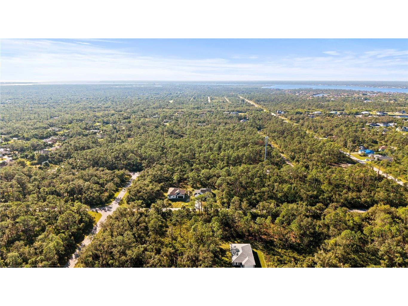 14059 Gailwood Avenue Port Charlotte FL 33953 C7501580 image40