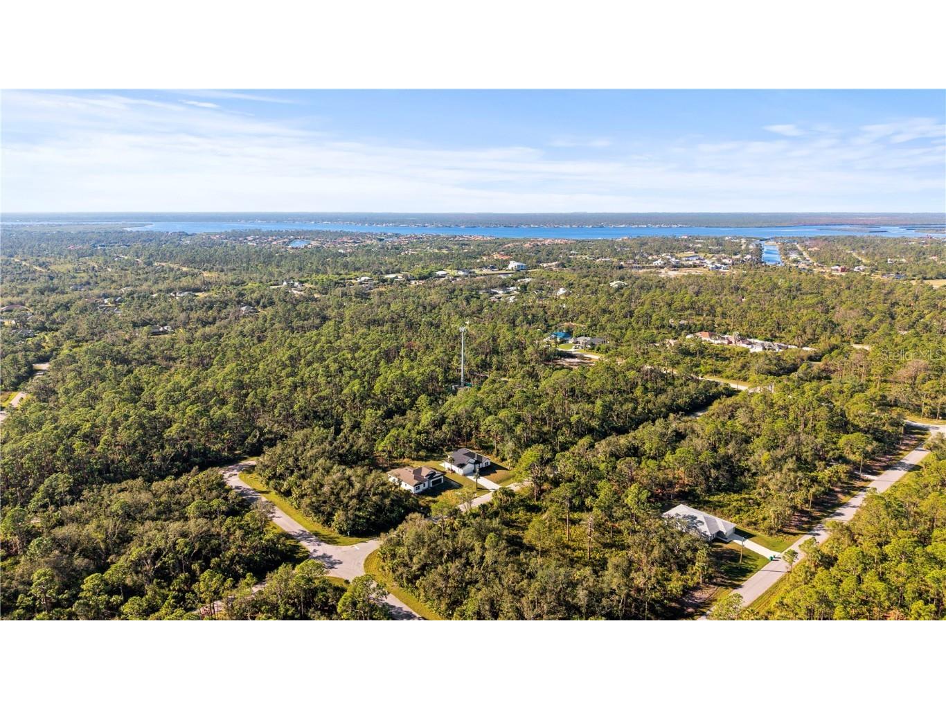 14059 Gailwood Avenue Port Charlotte FL 33953 C7501580 image41