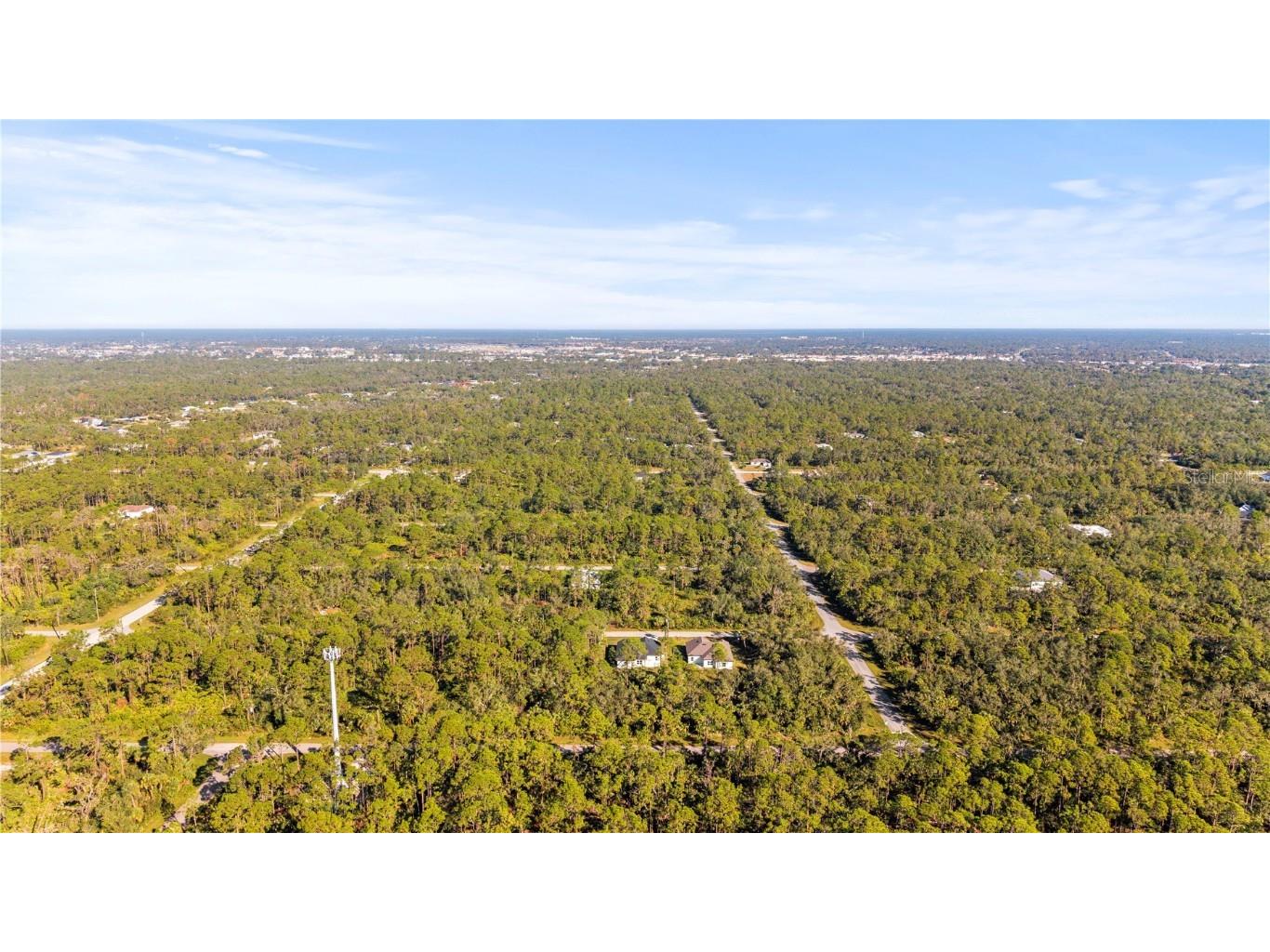 14059 Gailwood Avenue Port Charlotte FL 33953 C7501580 image42