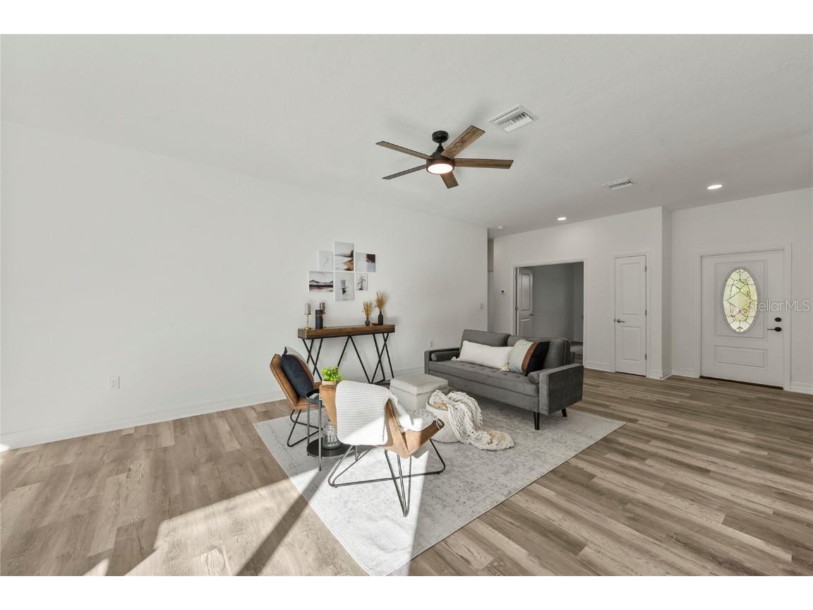 14059 Gailwood Avenue Port Charlotte FL 33953 C7501580 image7