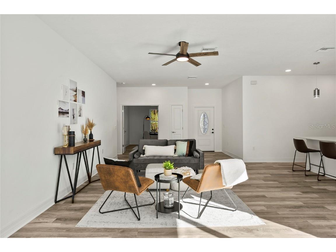 14059 Gailwood Avenue Port Charlotte FL 33953 C7501580 image8