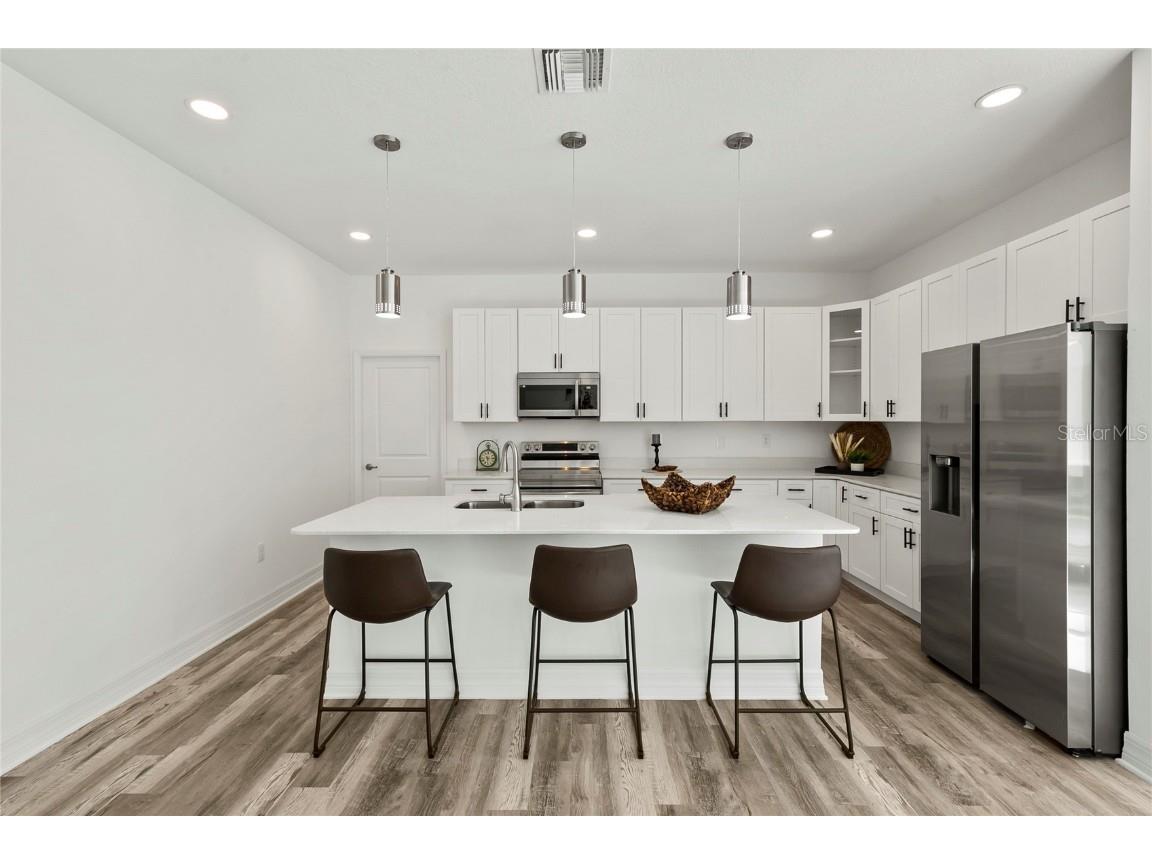 14059 Gailwood Avenue Port Charlotte FL 33953 C7501580 image9