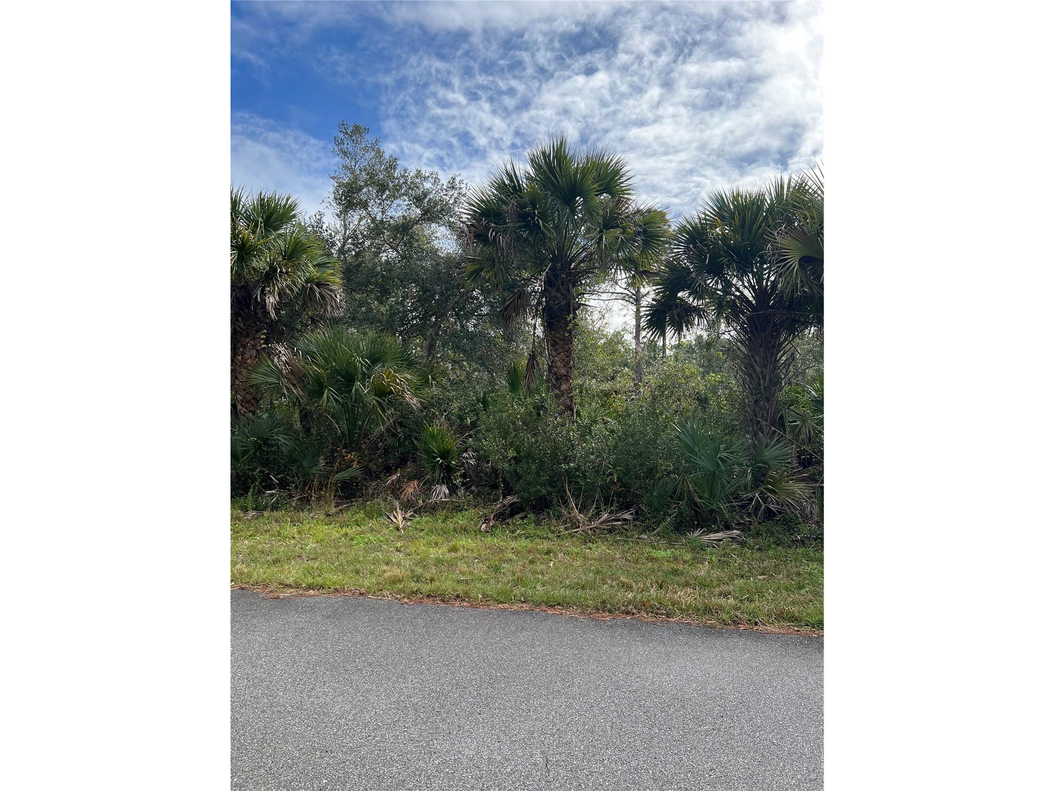 14059 Hughes Avenue Port Charlotte FL 33953 N6135930 image10