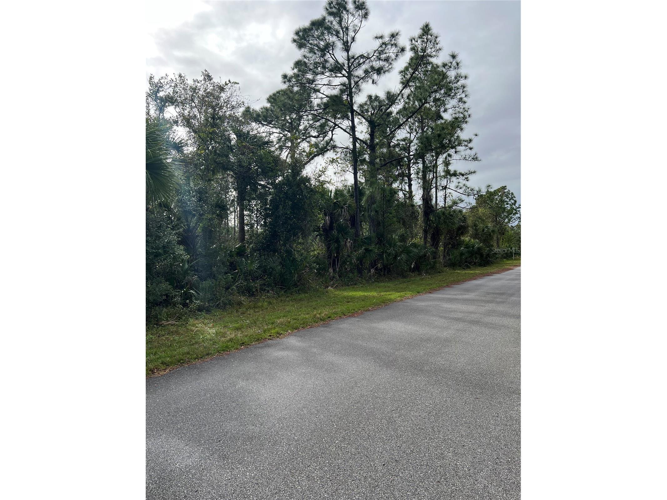 14059 Hughes Avenue Port Charlotte FL 33953 N6135930 image13
