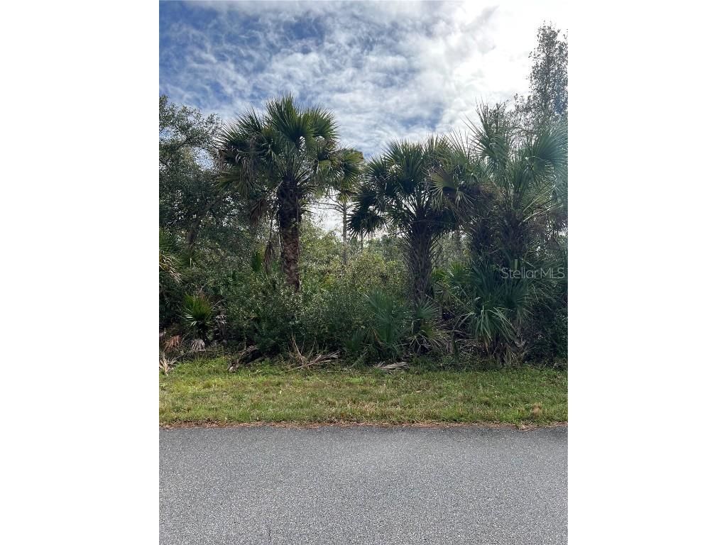 14059 Hughes Avenue Port Charlotte FL 33953 N6135930 image4