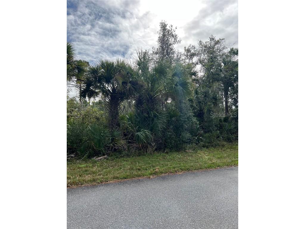 14059 Hughes Avenue Port Charlotte FL 33953 N6135930 image6