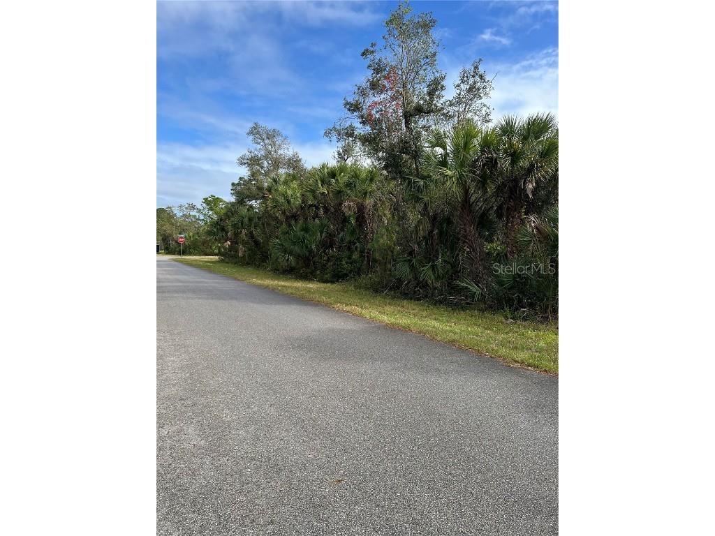 14059 Hughes Avenue Port Charlotte FL 33953 N6135930 image7