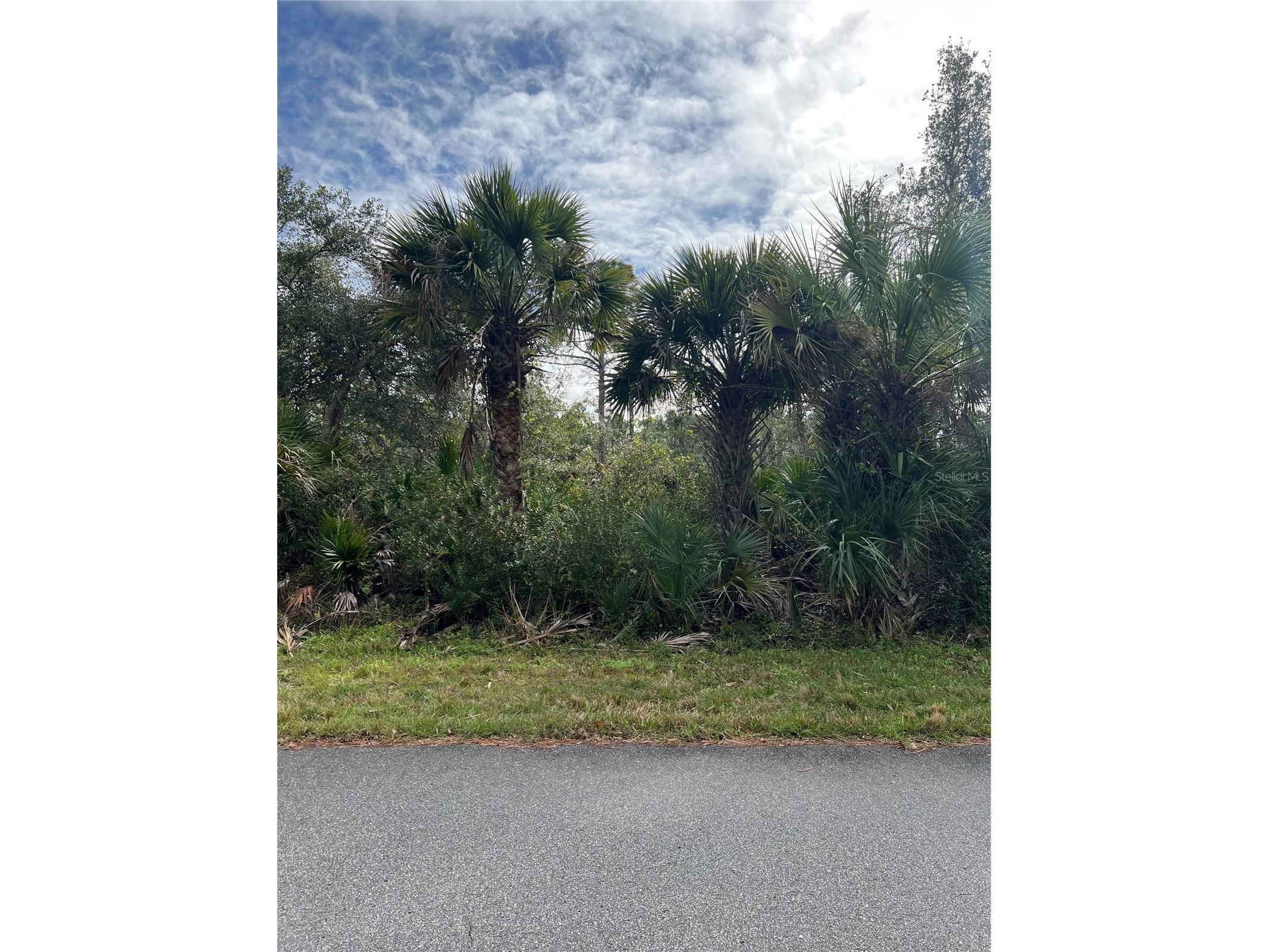 14059 Hughes Avenue Port Charlotte FL 33953 N6135930 image9