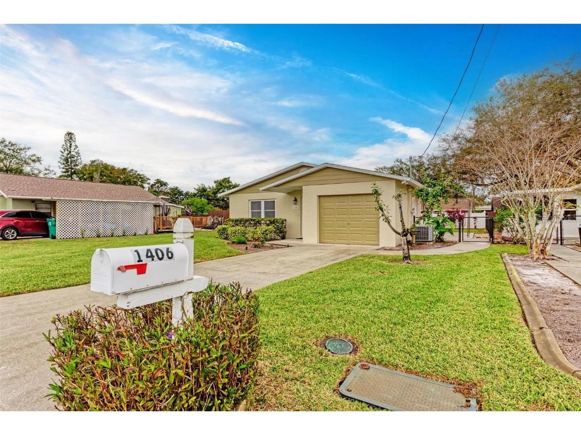 1406 12th Street W Palmetto FL 34221 A4595578 image1