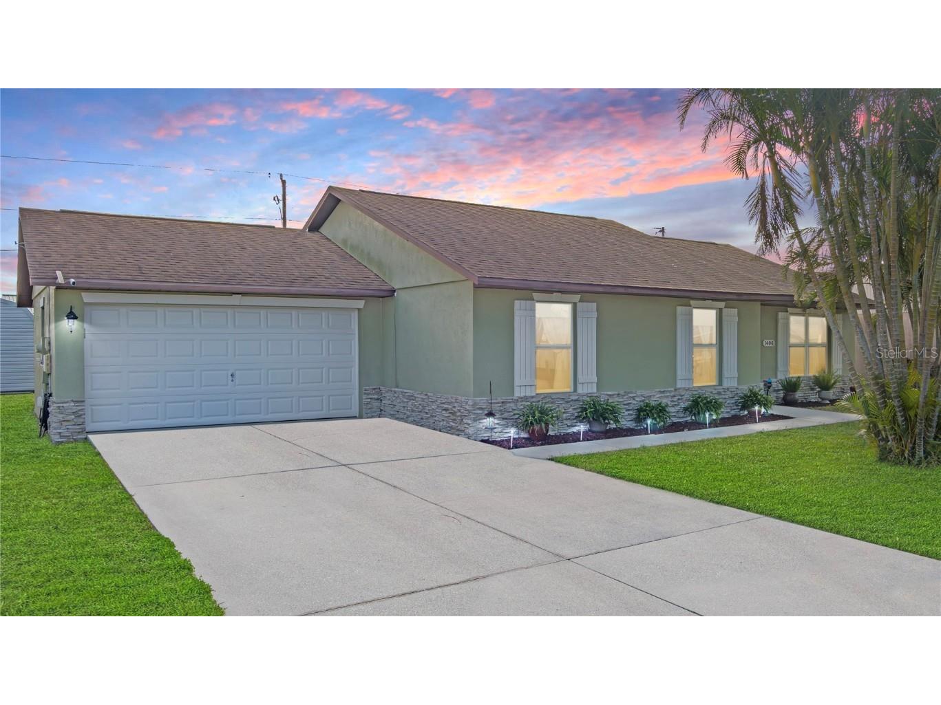 1406 14th Street Court W Palmetto FL 34221 A4639322 image1