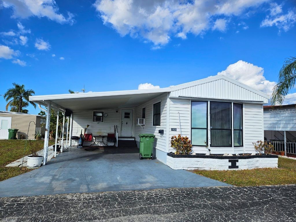 1406 24th Avenue Drive W Bradenton FL 34205 S5113892 image1