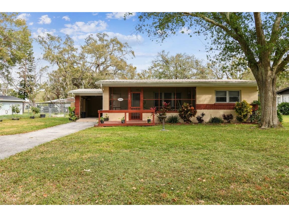 1406 28th Street NW Winter Haven FL 33881 P4933659 image1