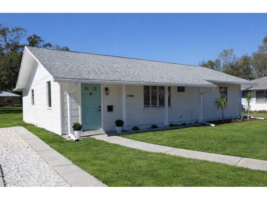 1406 28th Street W Bradenton FL 34205 A4681328 image1