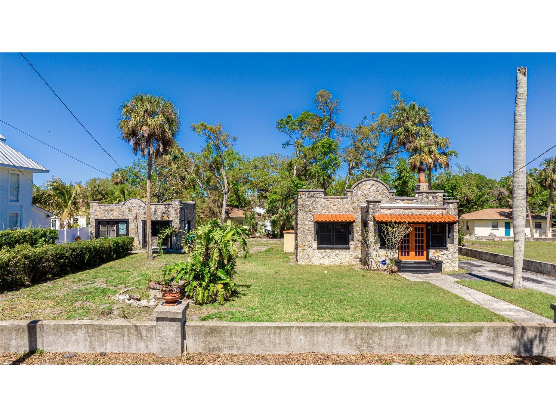 1406 5th Street W Palmetto FL 34221 A4644271 image1