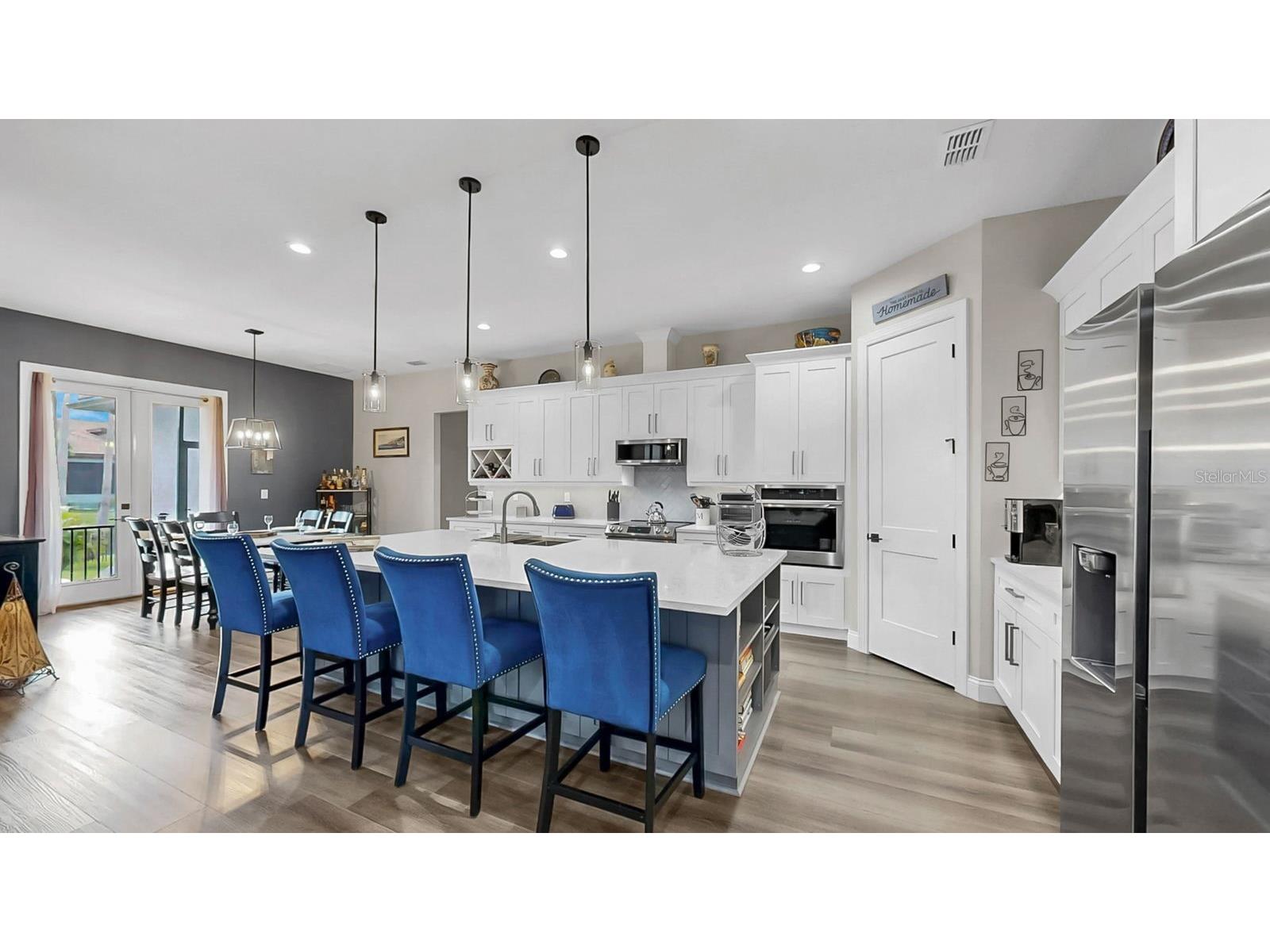 1406 Alhambra Drive Apollo Beach FL 33572 TB8427723 image10