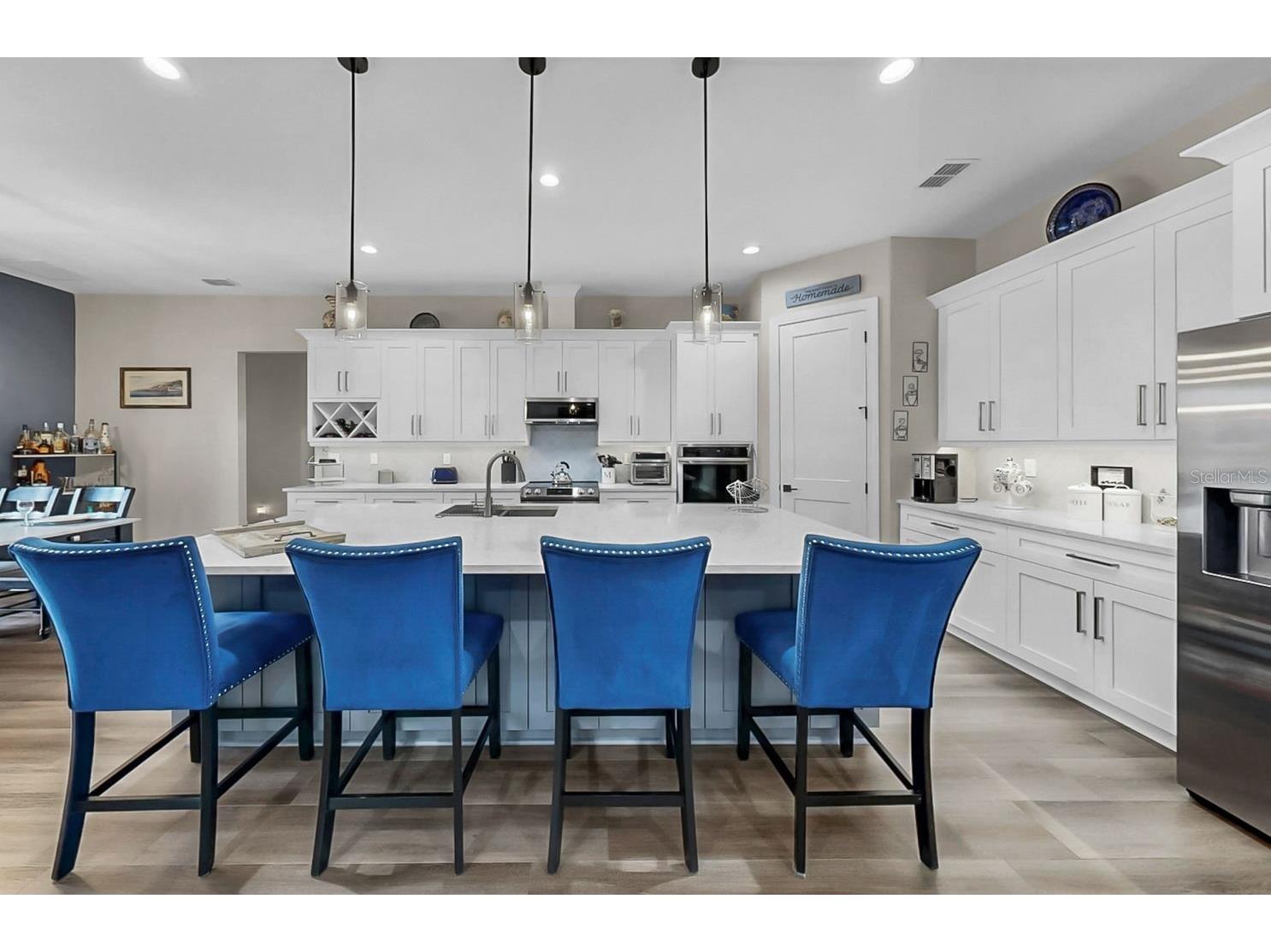 1406 Alhambra Drive Apollo Beach FL 33572 TB8427723 image11